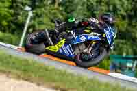 Brno;event-digital-images;motorbikes;no-limits;peter-wileman-photography;trackday;trackday-digital-images